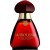 SLAVA ZAITSEV Maroussia EDT 100ml TESTER